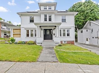5 Pleasant St, Marlborough, MA 01752
