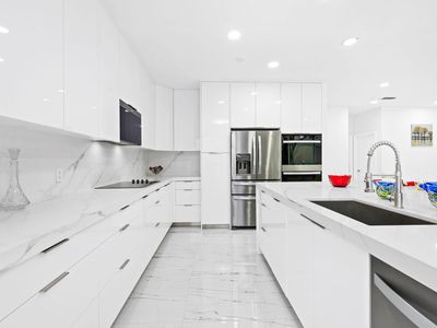 4713 NW 115th Avenue, Pompano Beach, FL, 33076