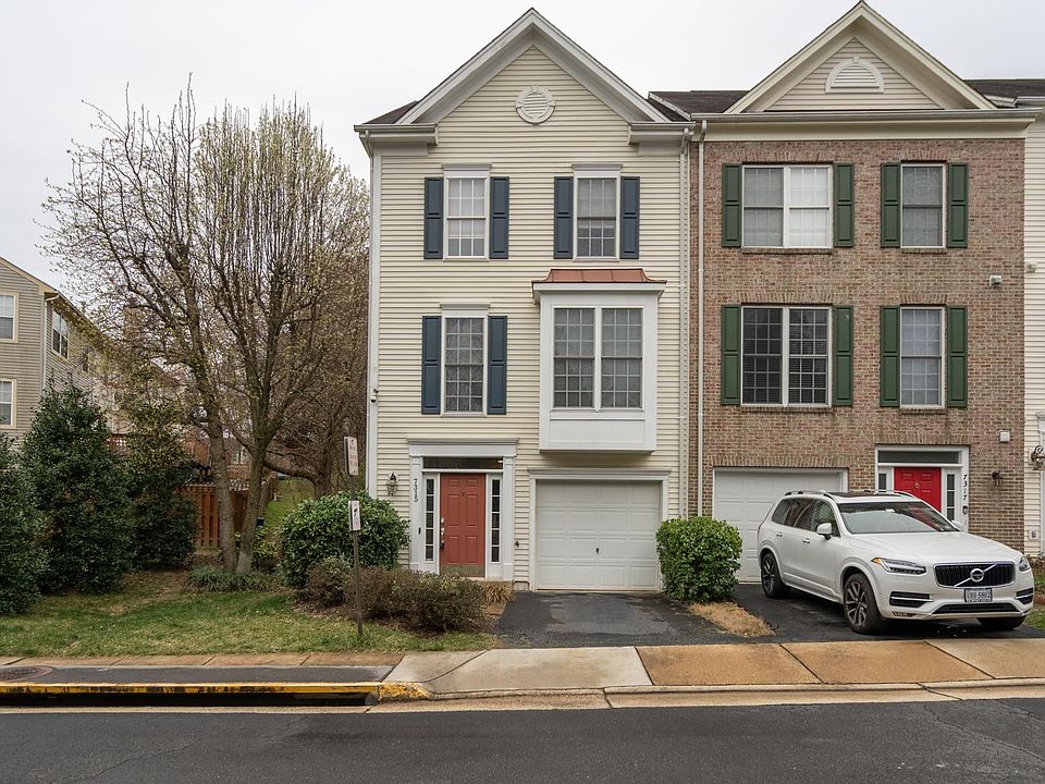 1st image of 7315 Ardglass Dr
