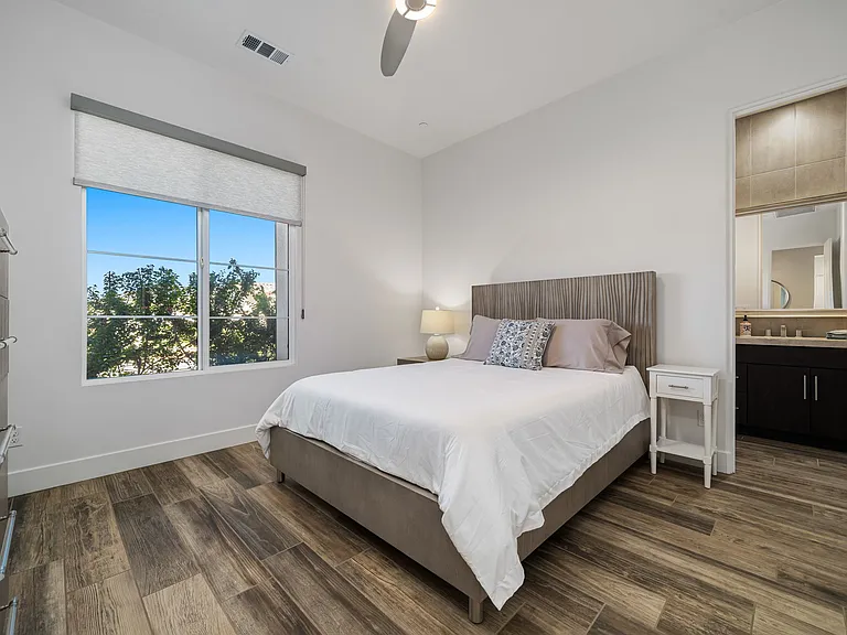 75201 Citadel Pl — Photo 32