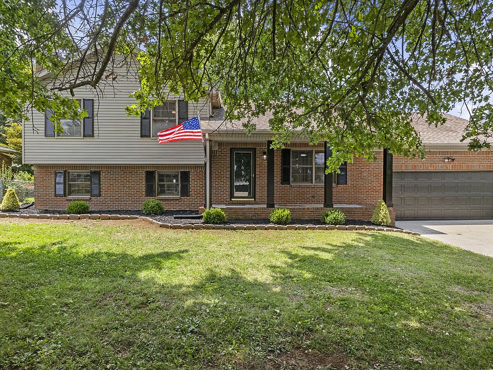2nd image of 165 Paddock Dr