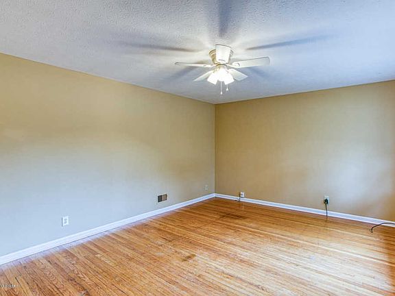 4th image of 4205 Winter Park Dr
