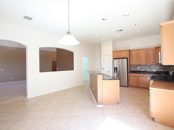 2nd image of 5143 W Wild Burro Spring Dr