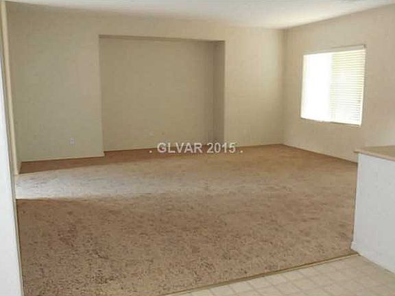 5th image of 11905 Alava Ave