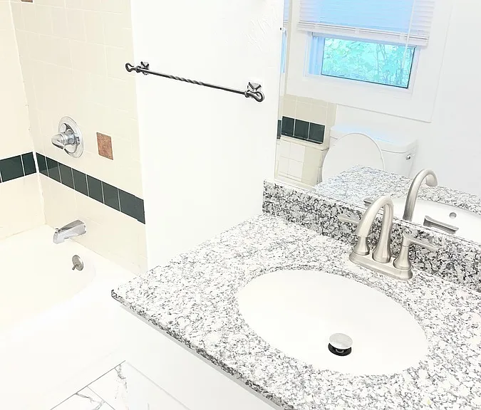 537 S 4th Ave #1 — Photo 7