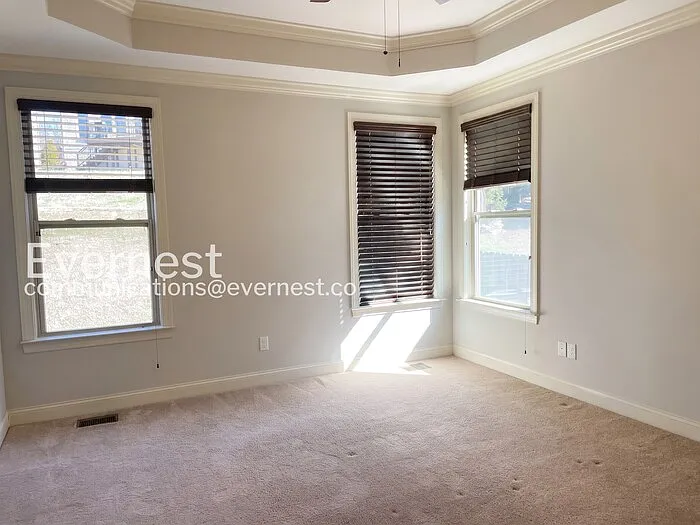 4208 Stone Hall Blvd — Photo 7