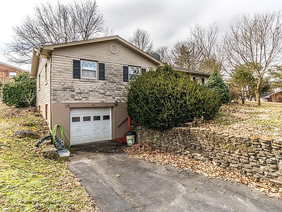 3rd image of 317 Overland Dr