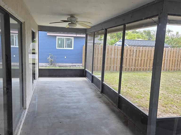 3830 78th Avenue Cir E — Photo 16