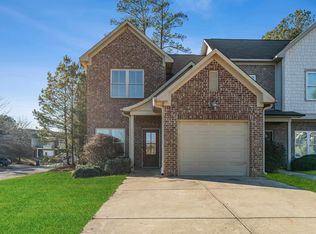 401 Polo Trce, Chelsea, AL 35043