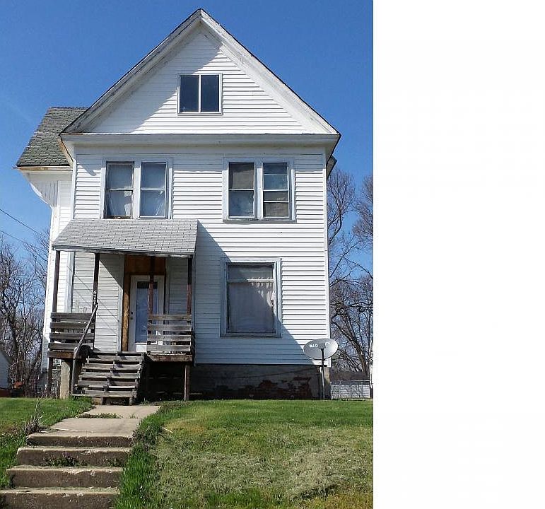 2nd image of 477 W South St