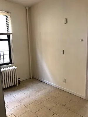 Rented by Voro, LLC | media 5