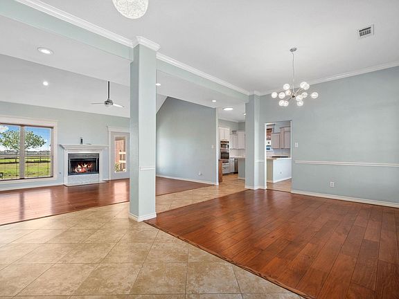 4th image of 7740 E Fm 1462 Rd