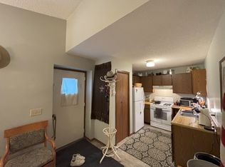 5354 Main St E APT 2, Maple Plain, MN 55359