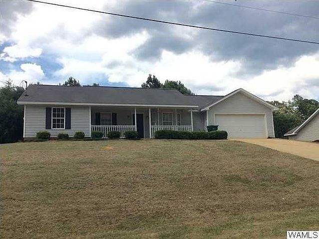 1st image of 15883 Northwind Cir