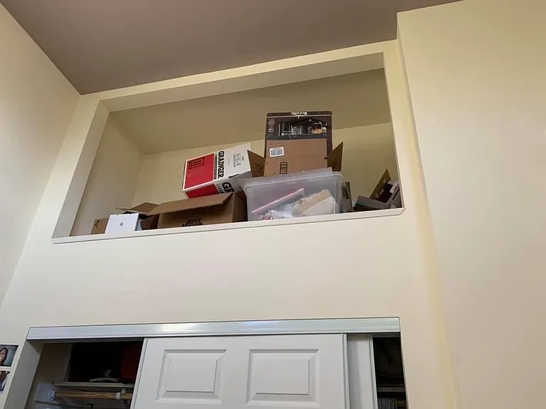 926 Channing Way — Photo 5