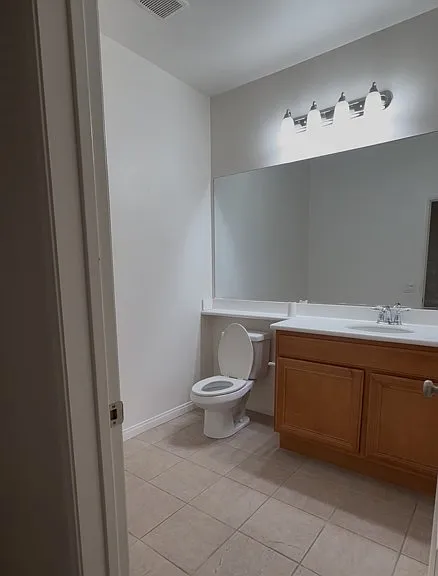 12293 Deborah Dr — Photo 9