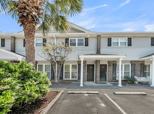 1713 Boone Hall Dr #1087, Charleston, SC 29407