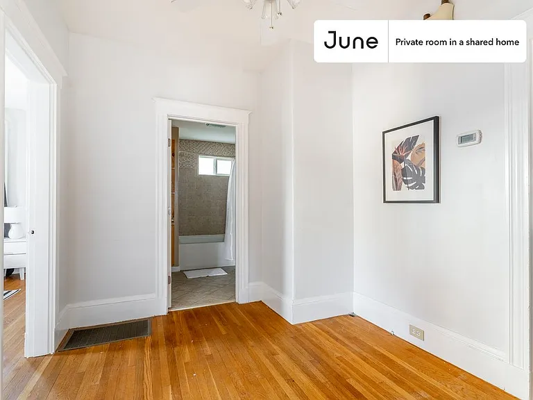 45 Montcalm Ave #C — Photo 13