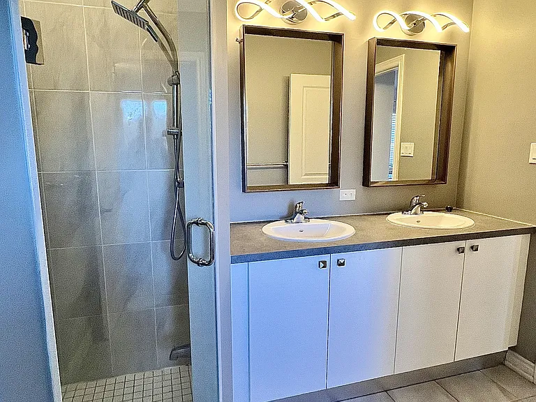 124 Elephant Hill Dr — Photo 10