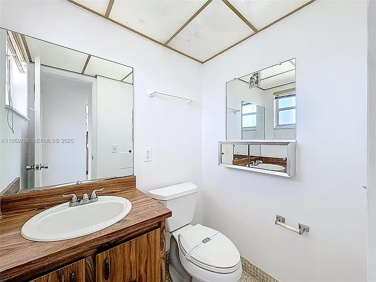 6750 Royal Palm Blvd #209E — Photo 7