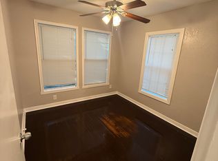 4416 Rutland Ave, Fort Worth, TX 76133