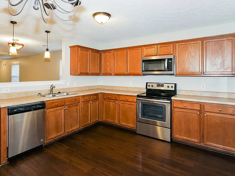 3005 Fieldstone Ct — Photo 7