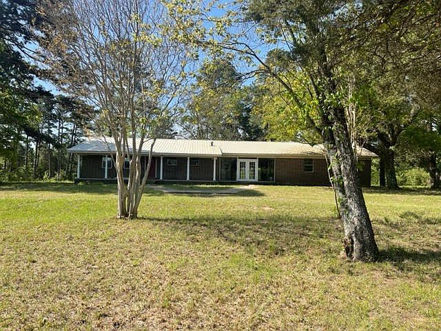 1st image of 4762 County Road 1766