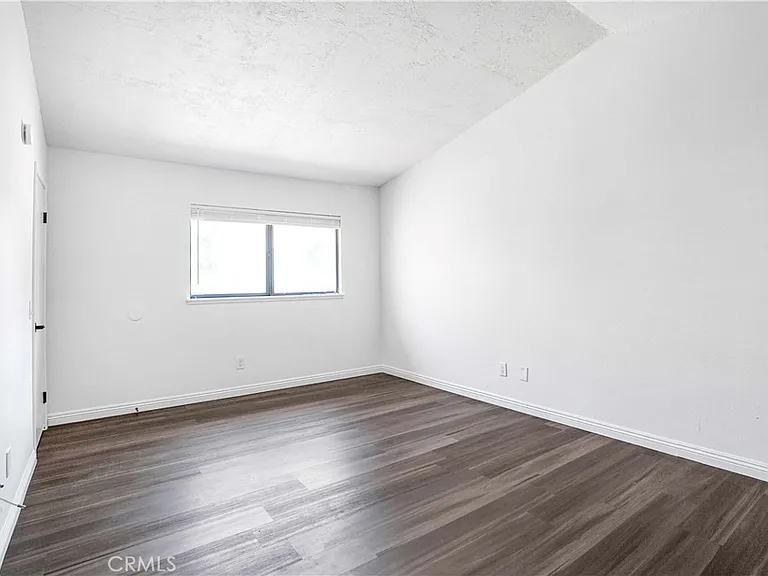 11670 Mount Lassen Ct — Photo 18