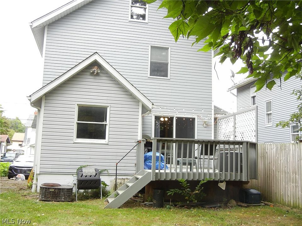 1158 Beardsley St, Akron, OH 44301 Zillow