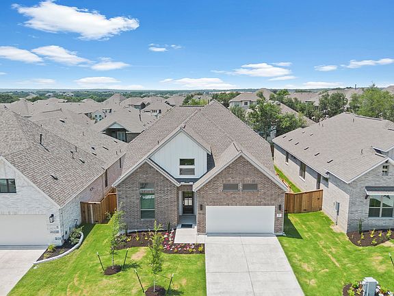 5th image of 337 Five Mile Creek Way