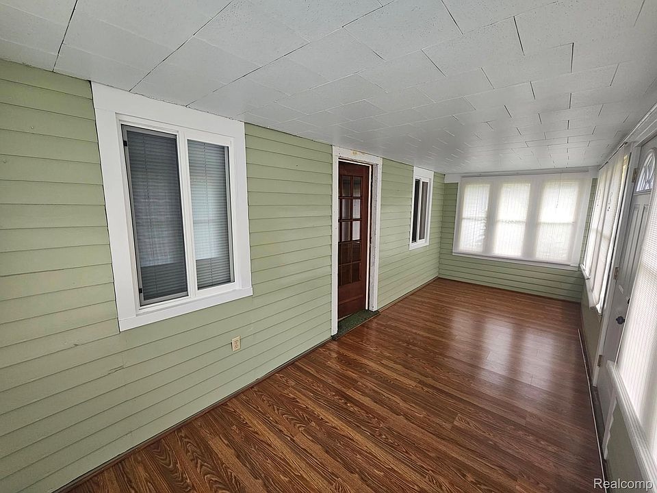 1660 W Brown Rd, photo 27