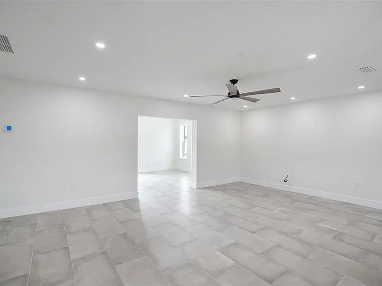 5528 Briarcliff Dr — Photo 9
