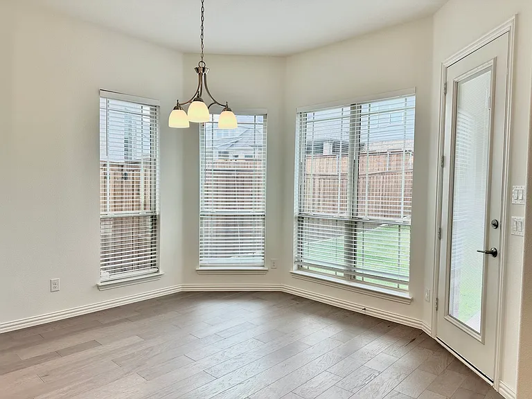 2821 Adon Springs Ln — Photo 13