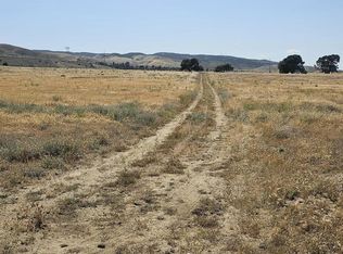 Avenue K8 St #102, Lancaster, CA
