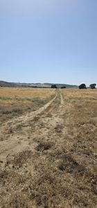 Avenue K8 St #102, Lancaster, CA, 93536