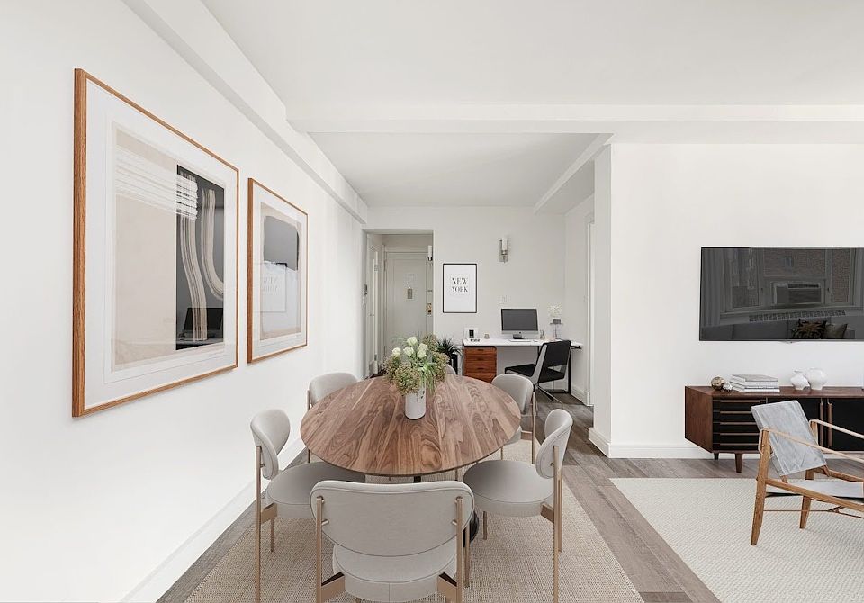 1st image of 271 Avenue C APT 5B