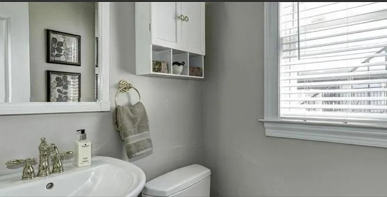 320 T St NW #1 — Photo 13