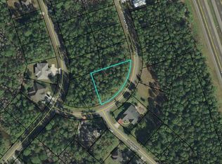 250 Ullian Trl #A, Palm Coast, FL 32164