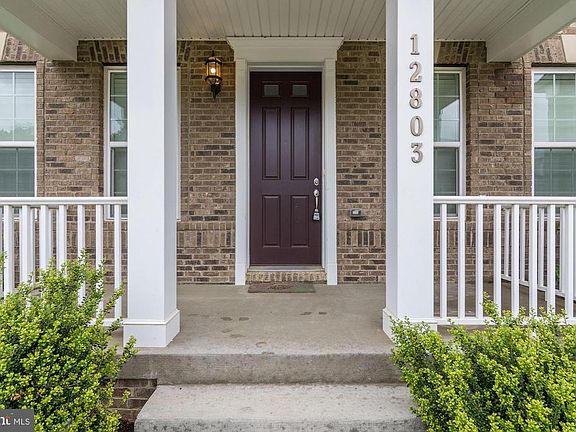 5th image of 12803 Coventry Manor Way