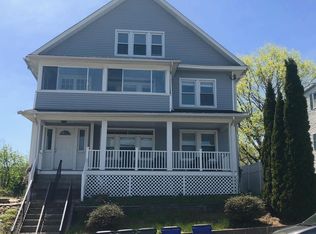 42 Riverside Dr FLOOR 1, Fairfield, CT 06824