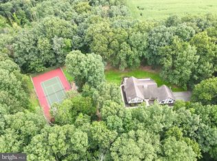 65 Oak Ridge Dr, Halifax, PA 17032