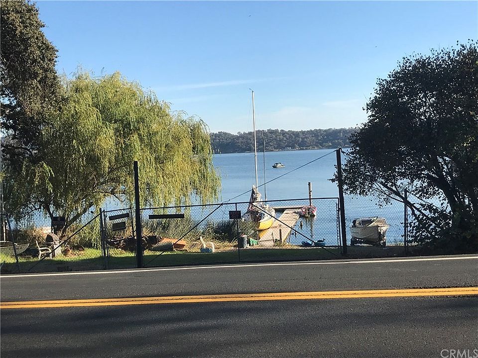 1st image of 9950 E Highway 20