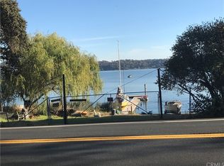 9950 E Highway 20, Clearlake Oaks, CA 95423