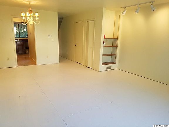 5th image of 288 Kellys Bluff St