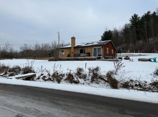 561 Austinville Rd, Troy, PA 16947