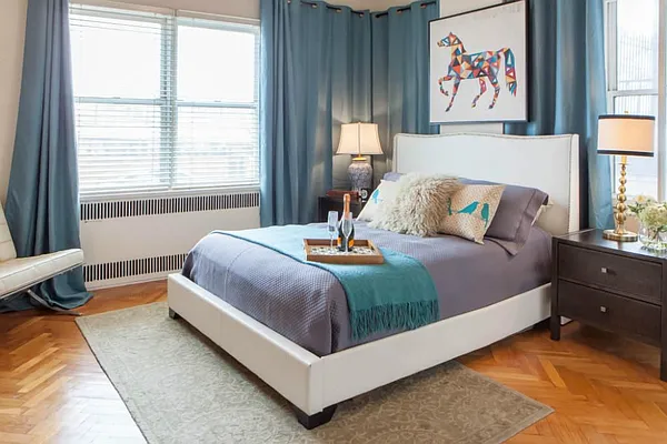 Sold by Optimar International Realty | media 5