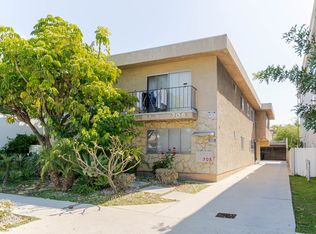 708 Porter St APT 3, Glendale, CA 91205
