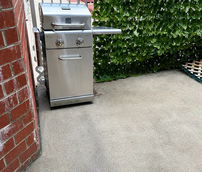 2001 12th St NW #107 — Photo 15