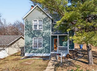 6575 Odell St, Saint Louis, MO