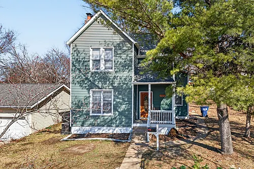 6575 Odell St Photo 1